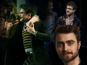 Merrily We Roll Along Ticket Sales And Prices Explode