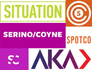 Broadway Marketing Agencies that Serve The Broadway Industry in NYC