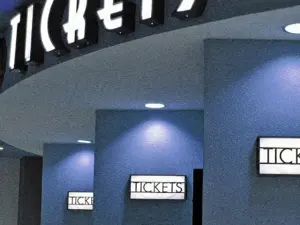 Discount Broadway Ticket Vendor Comparison