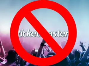 How Ticketmaster Cancelled The "Ticketmaster Affiliate Program" in 2010