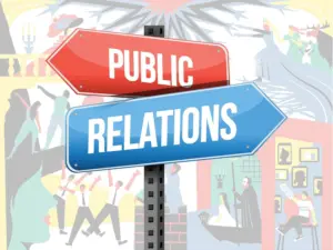 Broadway Press Agents and Broadway Public Relations Companies