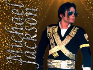 Michael Jackson Broadway Musical in Development