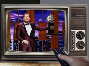 The 73rd Annual Tony Awards Destined For Another Record Low TV Viewership