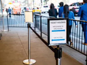 Cheapest Broadway Tickets This Month: July 2026