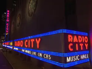 73rd Annual Tony Award Winners List