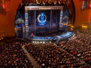 2019 TONY Awards Show Hits An All-Time Low Ratings at a Paltry 5.4 Million Viewers