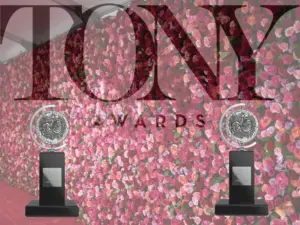 Tony Nominations Analysis: Snubs and Surprises