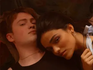 Romeo+Juliet Offers Standing Room Only For $99 For The Last 6 Days Of The Show
