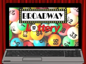 The Most Popular Online Broadway Ticket Lotteries