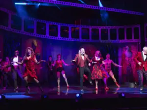 rocky-horror-featured.jpg