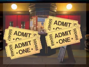 Top 10 Ways to Get Broadway Show Tickets Tonight