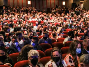 Broadway Week 2026: Broadway Tickets 2-for-1 Discount Offers: Jan 20, 2026 to Feb 12, 2026