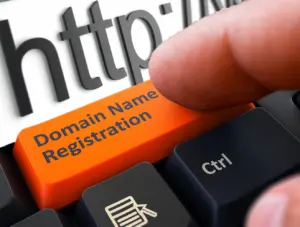 BroadwayShows.com Domain Name Up For Sale - Again..