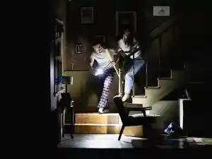 paranormal-activity-featured.jpg