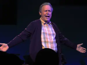 billy-crystal-860-featured.jpg