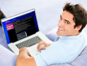 Telecharge Continues To Fleece Ticket Buyers Who Use A Discount Code