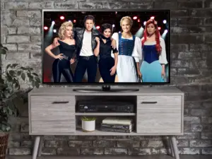 Grim Future for Live TV Musicals Following 'The Little Mermaid Live!'
