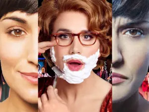 Tootsie’s Broadway Closing Highlights Fickleness of Audiences