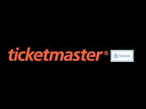 Ticketmaster Discount Offer Code
