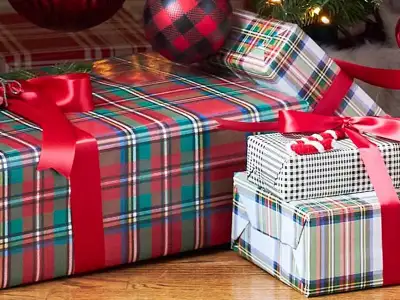 Broadway Show Gift Cards and Gift Certificates