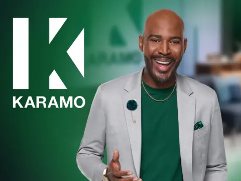 Karamo TV Show