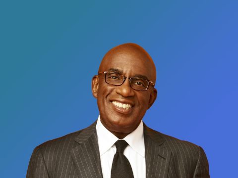 TVTaping.com | New York TV Show Tickets