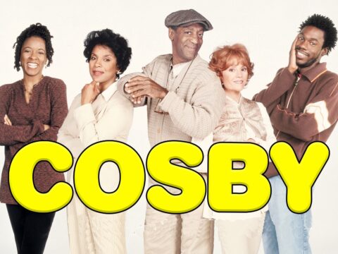 Cosby Featured Image