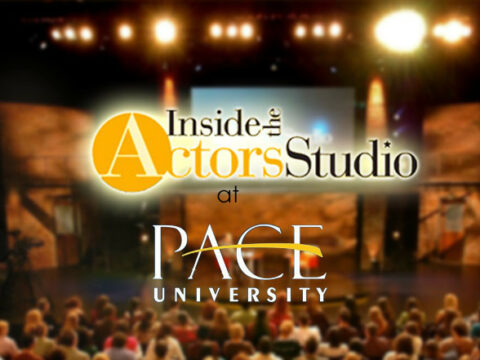 Inside the Actors Studio Featured Image