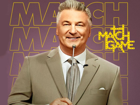 Match Game Featured Image