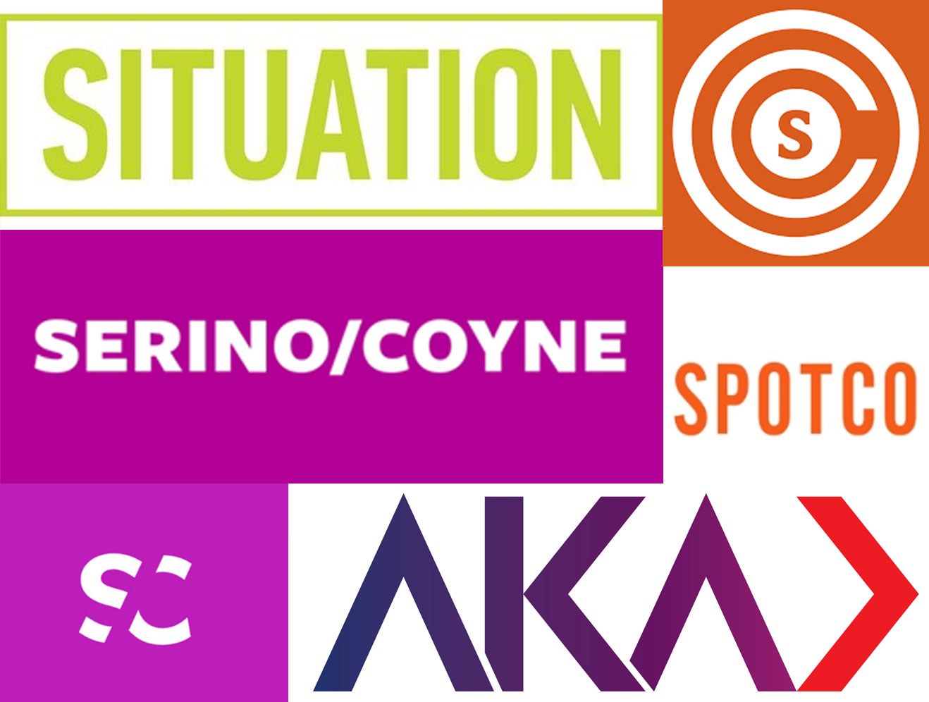 Broadway Marketing Agencies that Serve The Broadway Industry in NYC