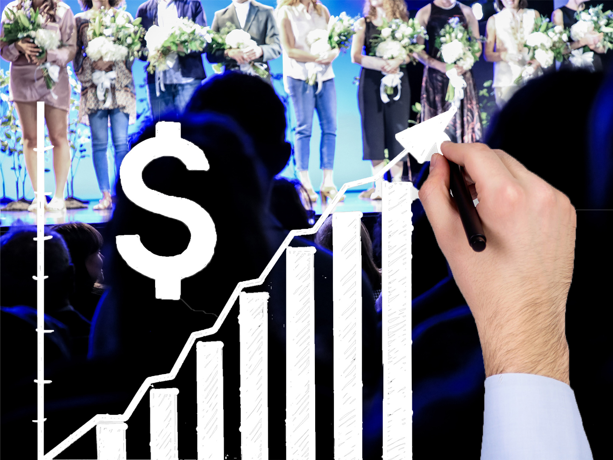 Top 10 Most Expensive Broadway Shows Ever Made