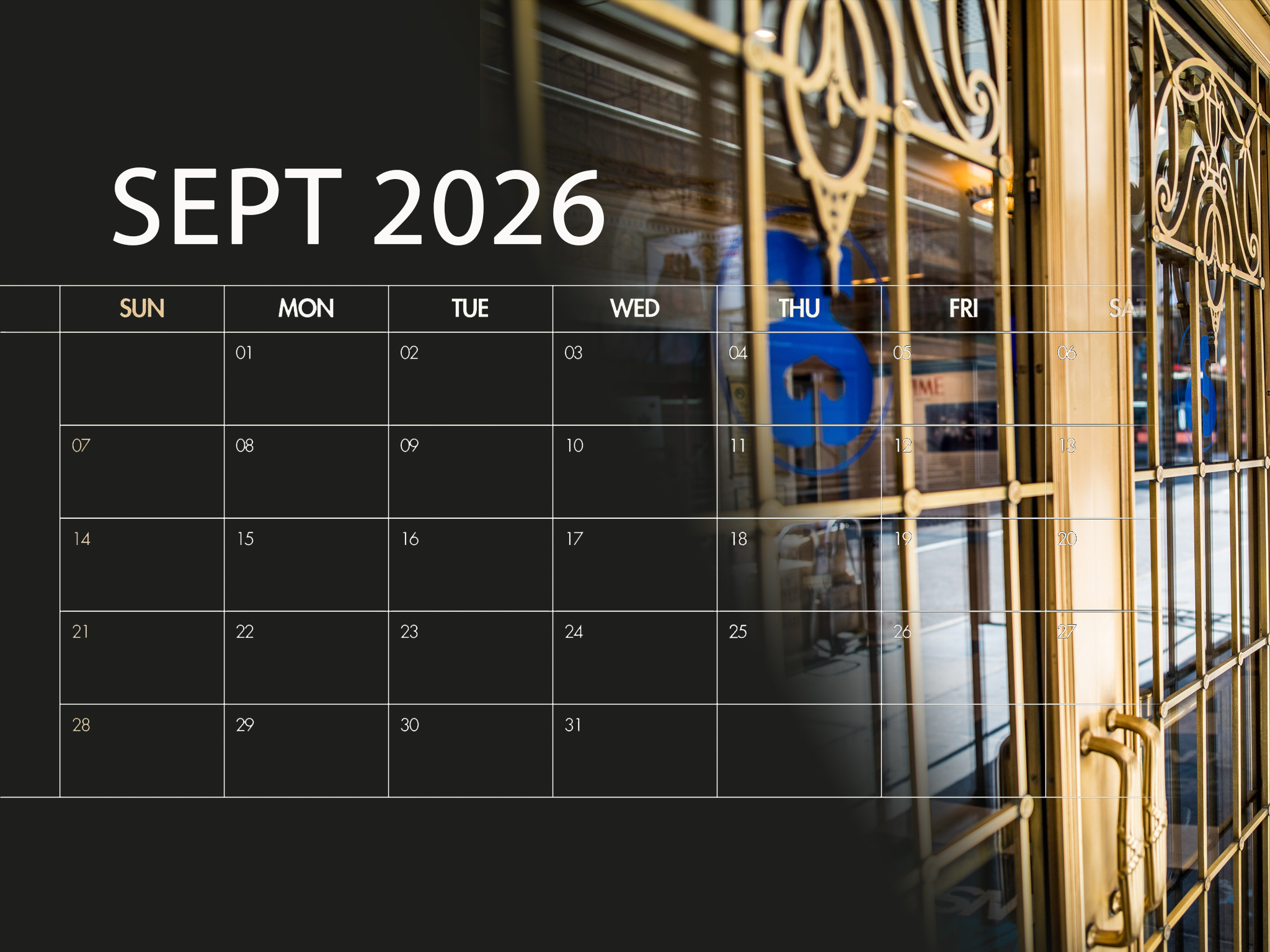 Broadway Week: Fall 2026 - 2-for-1 Discount Ticket Offers