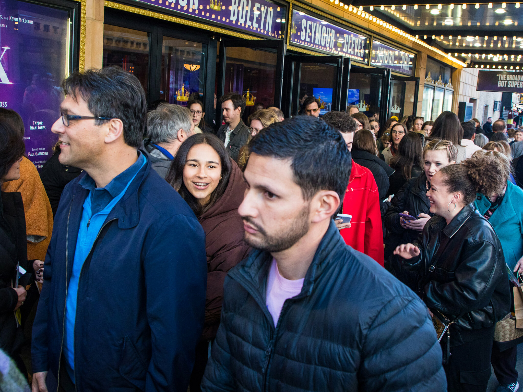 Broadway Week 2023: Discount Ticket Offers For Sep 4 - Sep 17, 2023