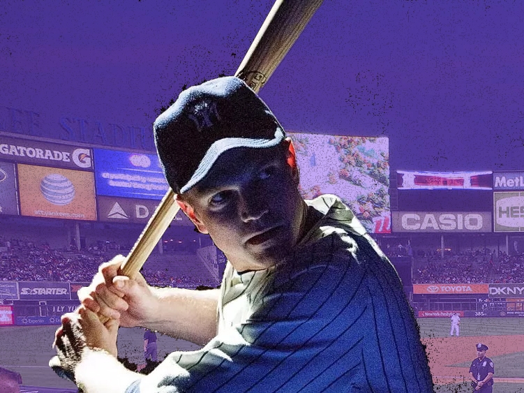 The Much Hyped Yankees Show "Bronx Bombers" Closes Early to Bad Reviews