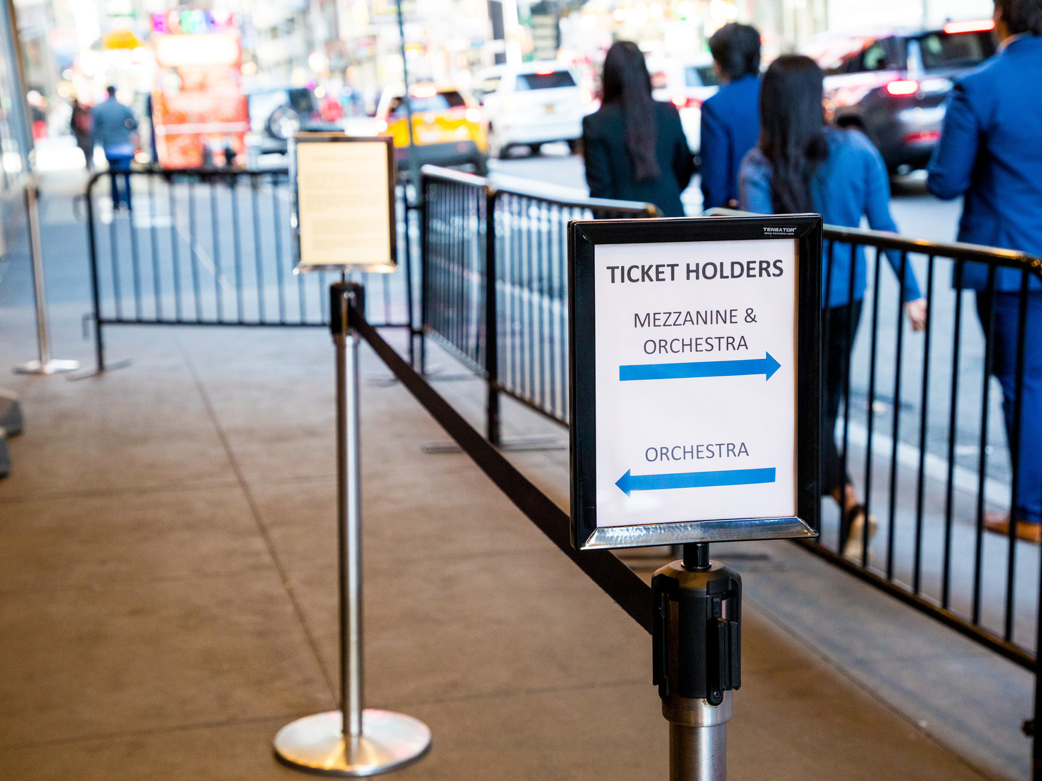 Cheapest Broadway Tickets This Month: July 2026