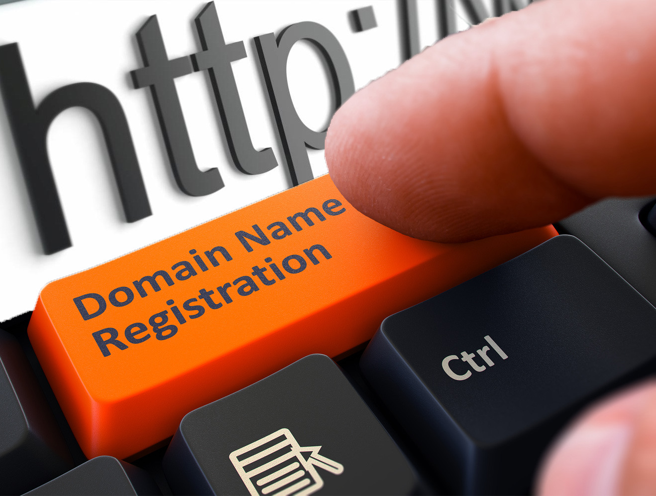 BroadwayShows.com Domain Name Up For Sale - Again..