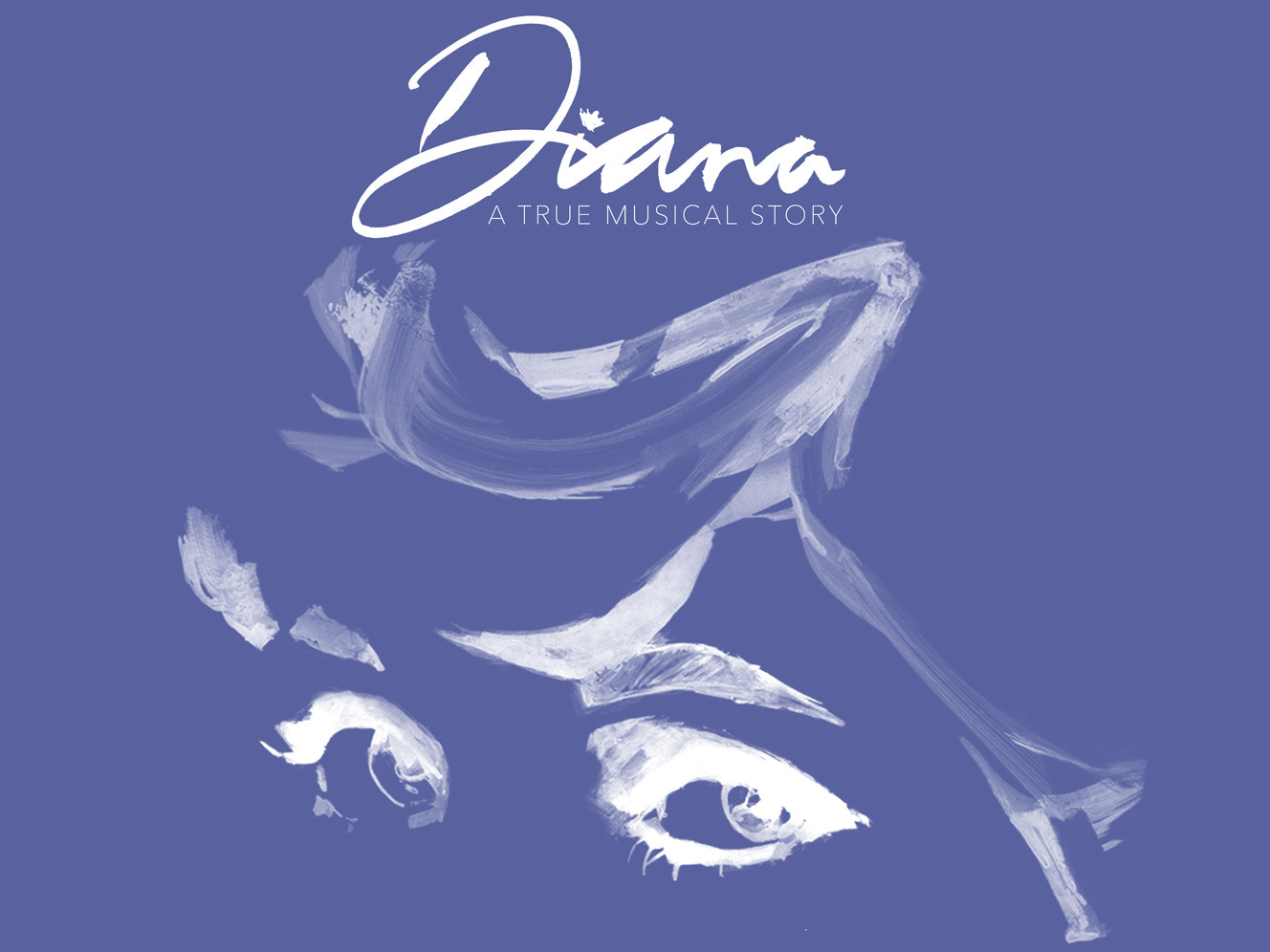 Princess 'Diana' To Open On Broadway During Real-Life Royal Family Turmoil