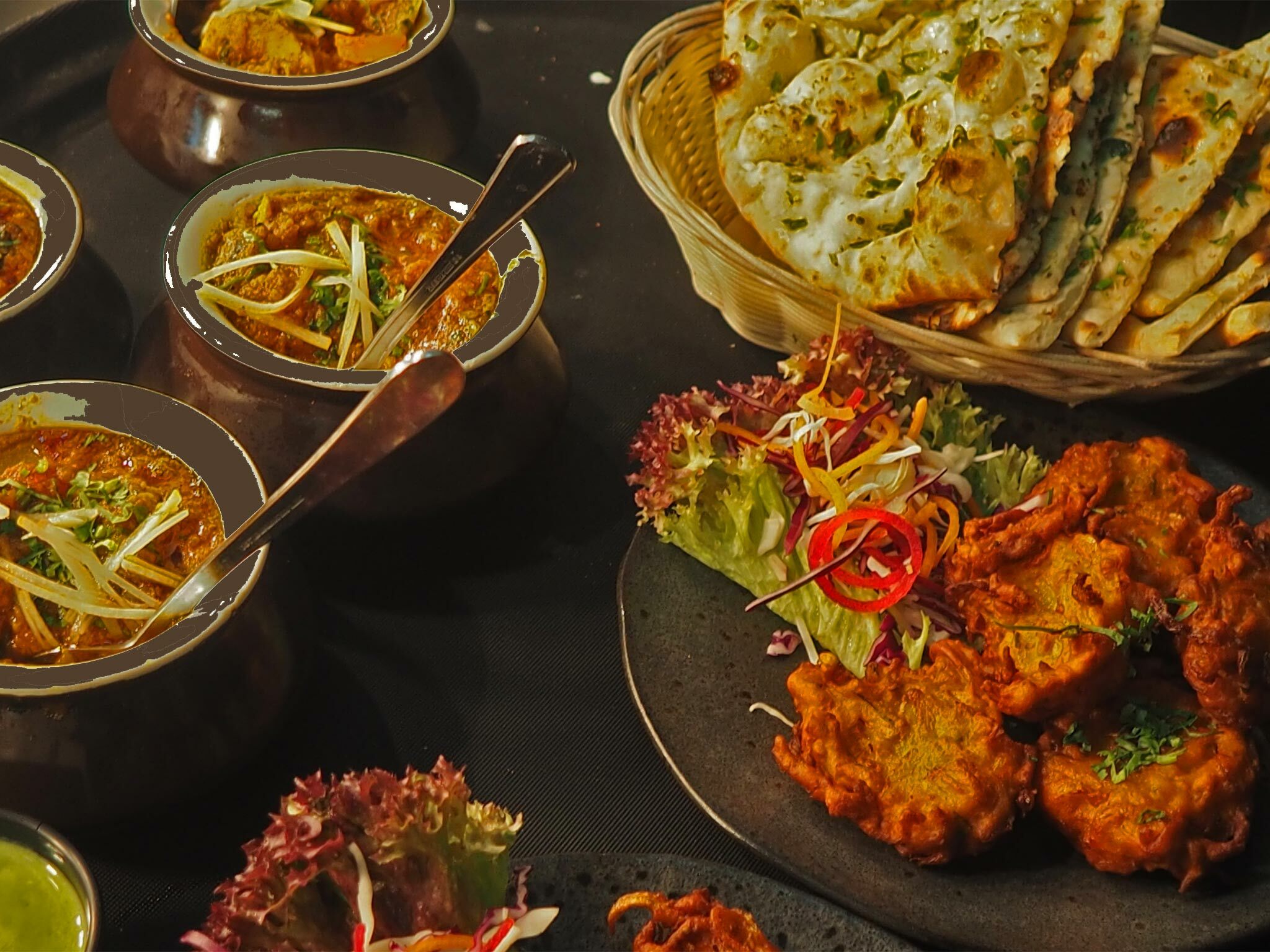 NYC Restaurant Week Kicks Off This Weekend