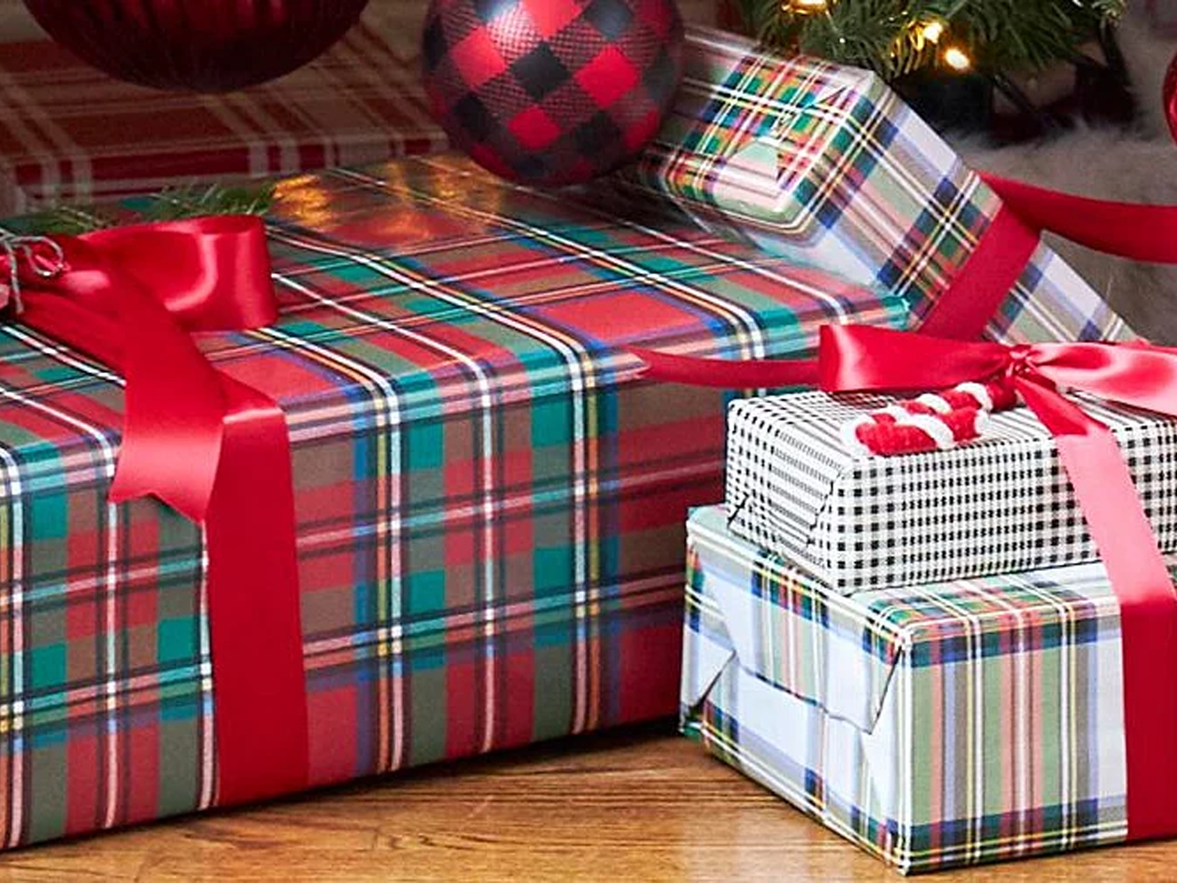 Broadway Show Gift Cards and Gift Certificates