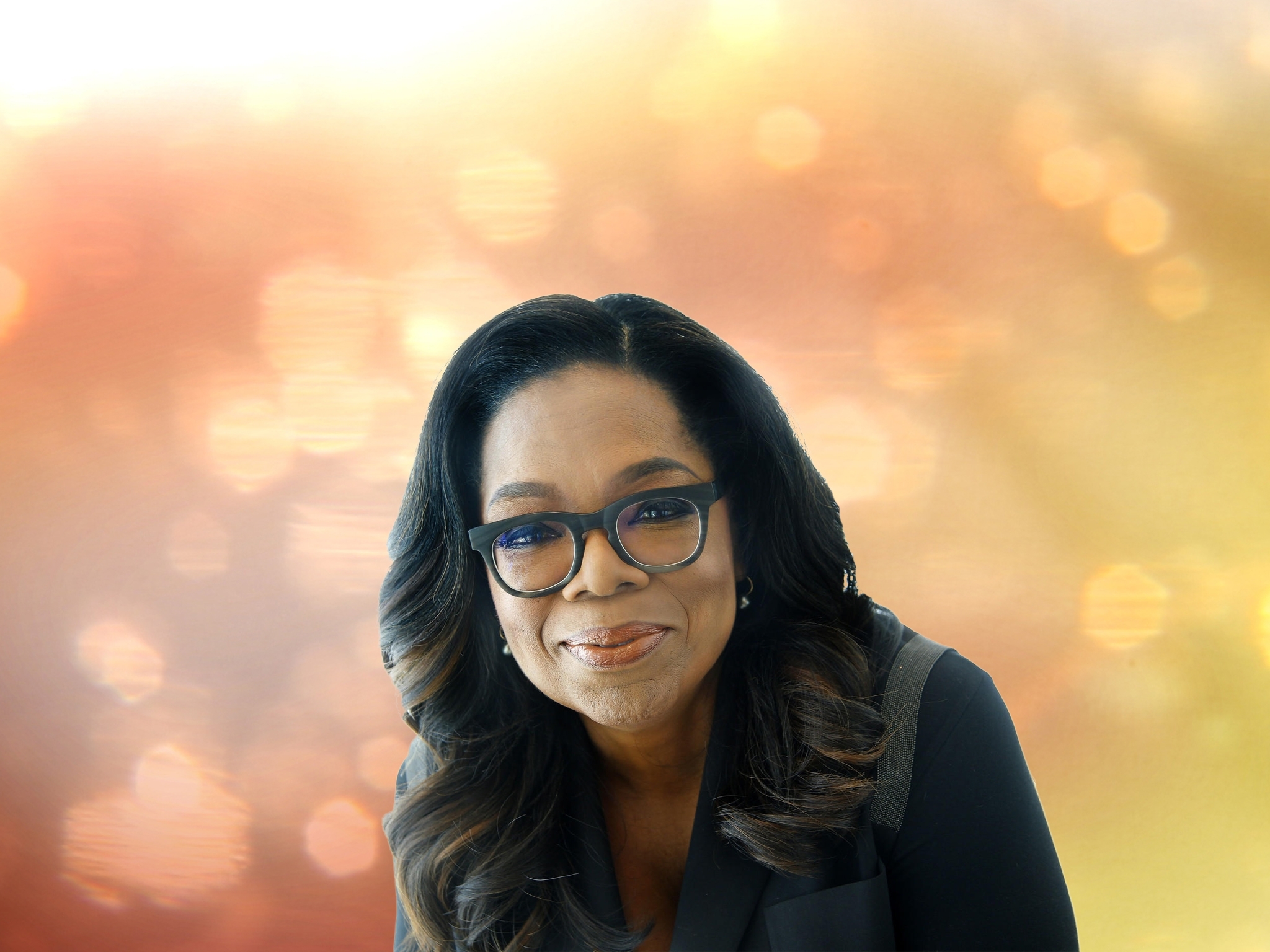 The Oprah Winfrey Network on Television