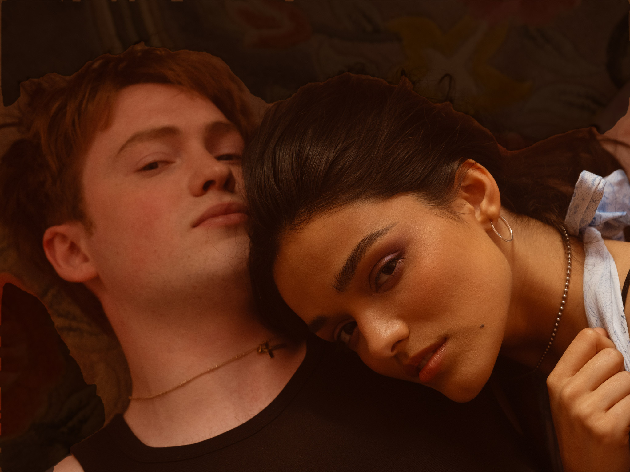 Romeo+Juliet Offers Standing Room Only For $99 For The Last 6 Days Of The Show