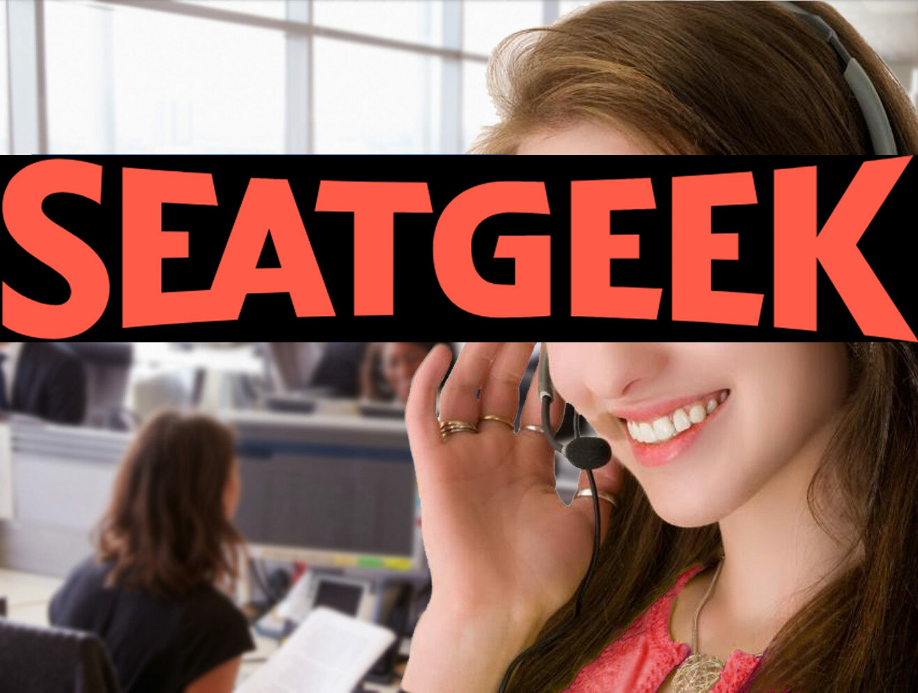 Seatgeek Phone Numbers: How To Call Seatgeek and Contact Via Email