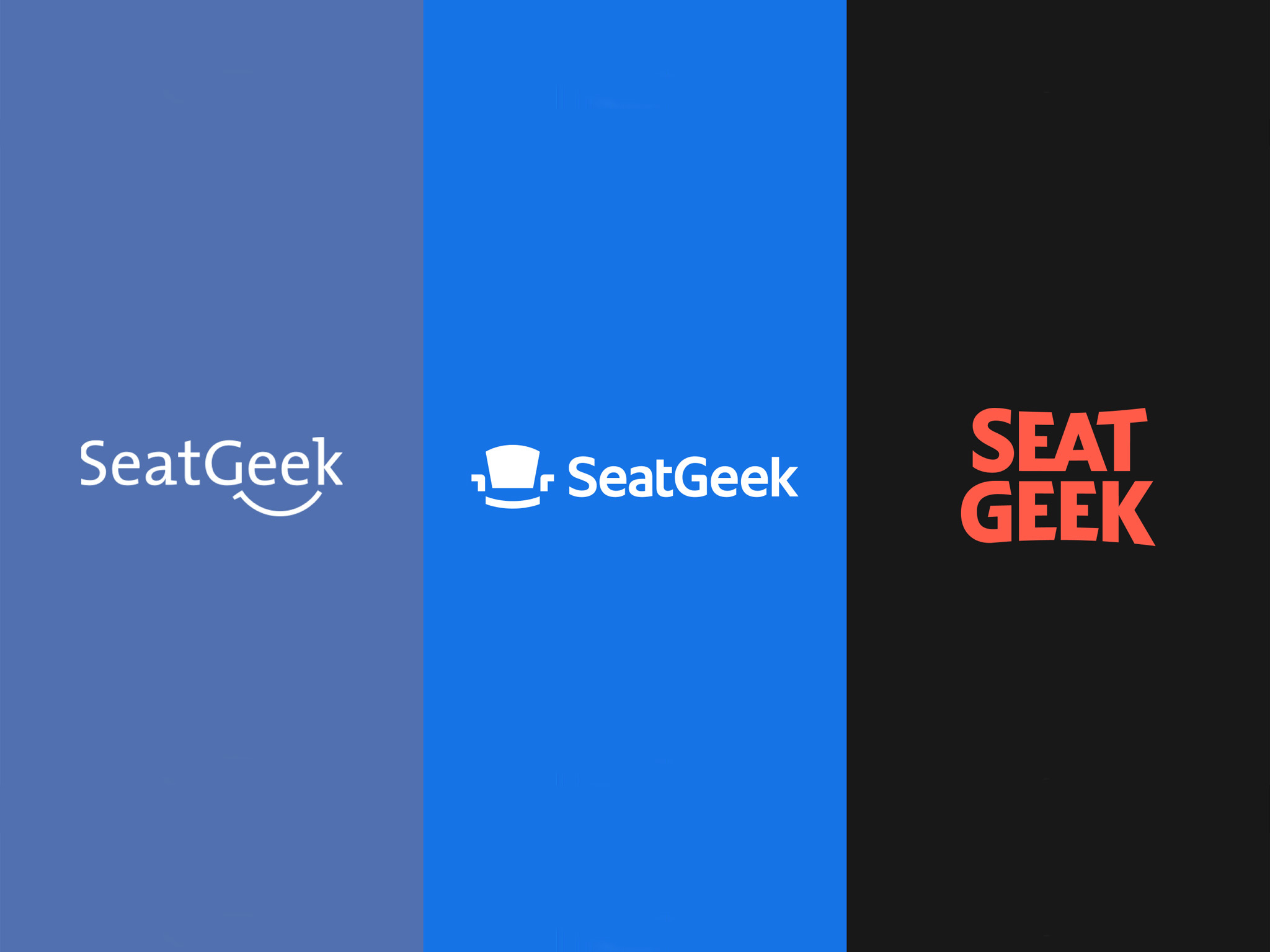 Seatgeek Joins Other Broadway Vendors In Banning Stranded Seat Ticket Sales