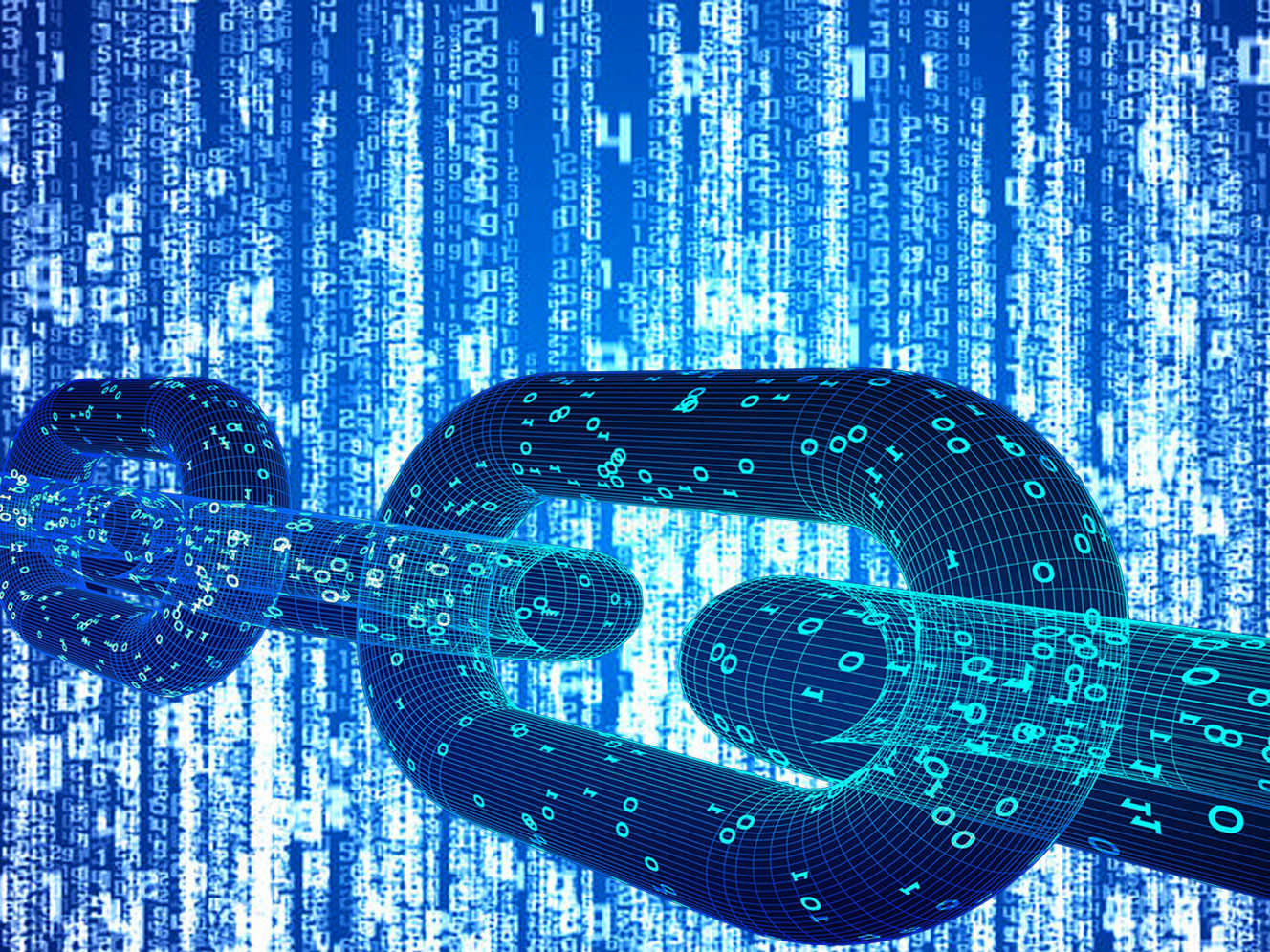 Shubert Organization Considers Blockchain Broadway Tickets To Thwart Ticket Brokers