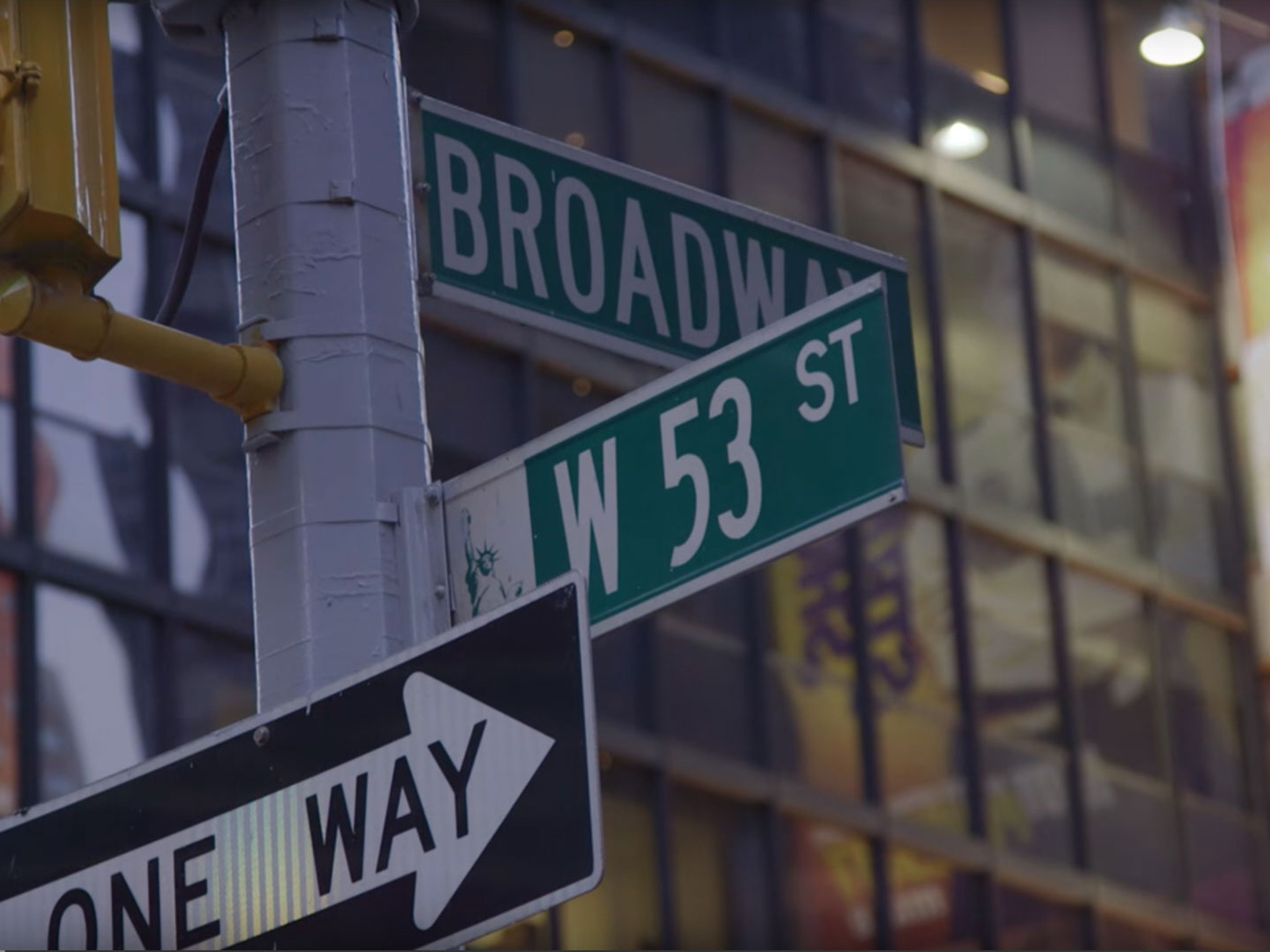 Broadway Musicals That Closed in January 2023