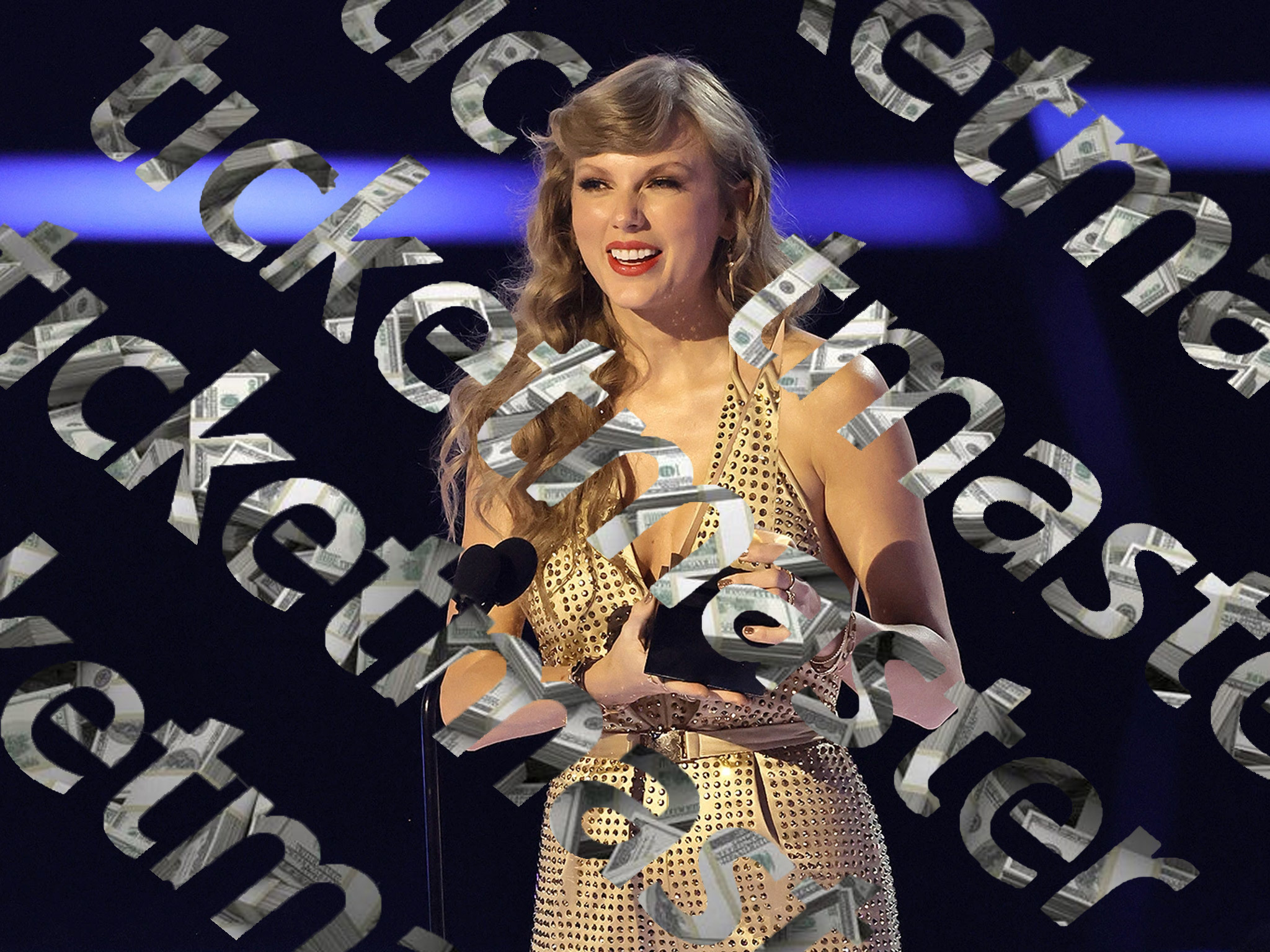 The Aftermath of The Ticketmaster Taylor Swift Debacle