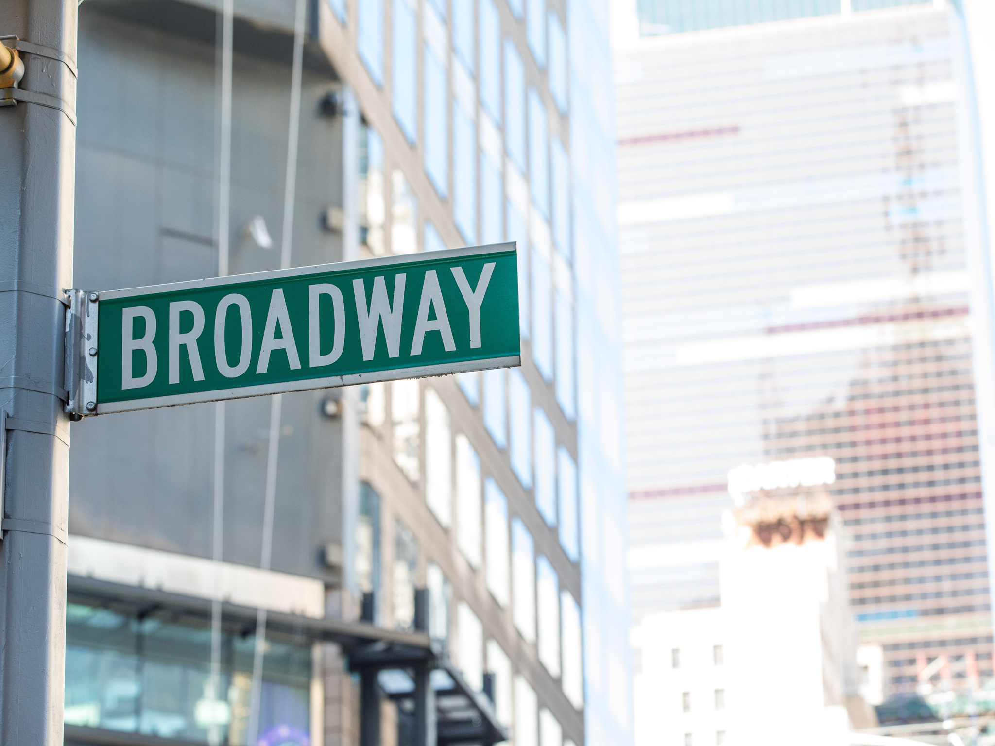 Top 10 Best New Broadway Shows in 2023