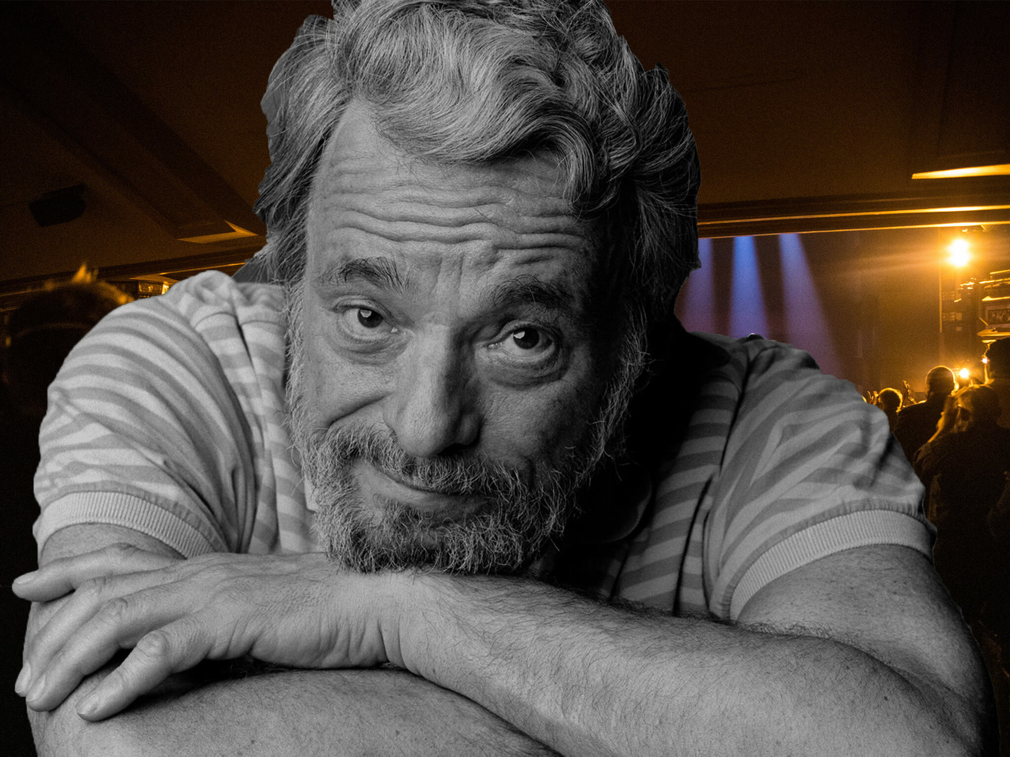 Top 10 Best Sondheim Productions on Broadway