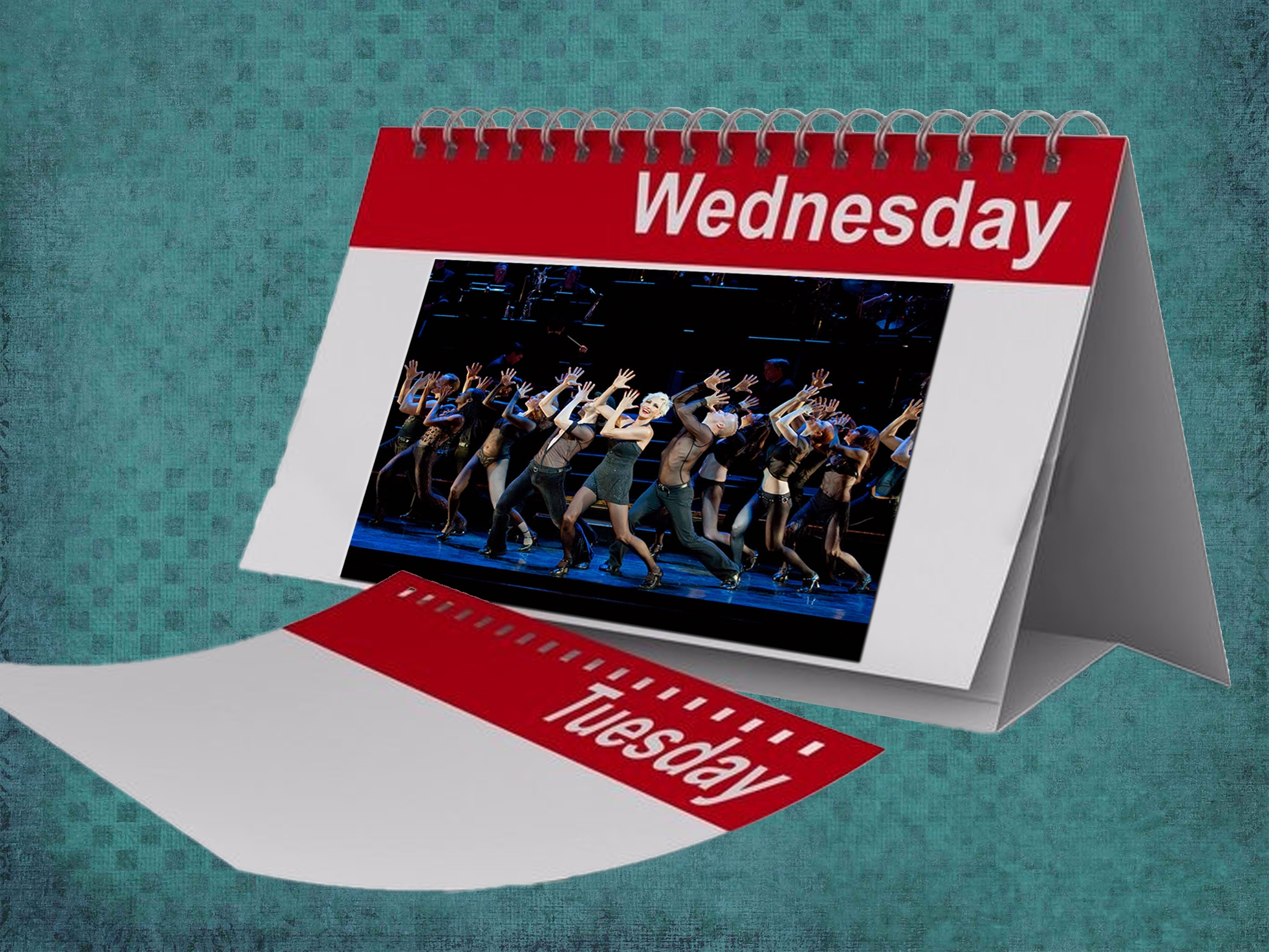 Wednesday Matinee Broadway Ticket Discounts