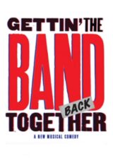Gtbbt Poster Poster